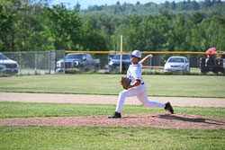20260611-Stearns-HSBB-2219.jpg