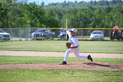 20260611-Stearns-HSBB-2220.jpg