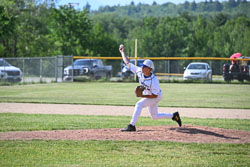 20260611-Stearns-HSBB-2221.jpg