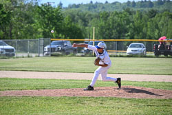 20260611-Stearns-HSBB-2222.jpg
