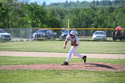 20260611-Stearns-HSBB-2224.jpg