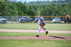 20260611-Stearns-HSBB-2226.jpg
