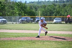 20260611-Stearns-HSBB-2227.jpg