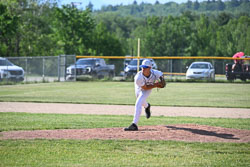 20260611-Stearns-HSBB-2229.jpg