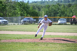 20260611-Stearns-HSBB-2239.jpg