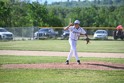20260611-Stearns-HSBB-2246.jpg