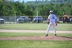 20260611-Stearns-HSBB-2253.jpg