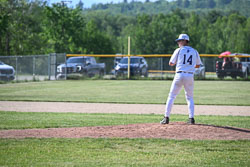 20260611-Stearns-HSBB-2263.jpg