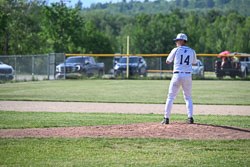 20260611-Stearns-HSBB-2268.jpg