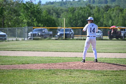 20260611-Stearns-HSBB-2272.jpg