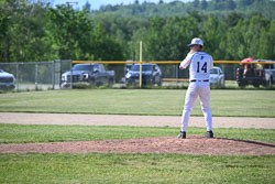 20260611-Stearns-HSBB-2281.jpg