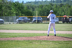 20260611-Stearns-HSBB-2285.jpg