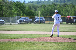 20260611-Stearns-HSBB-2303.jpg
