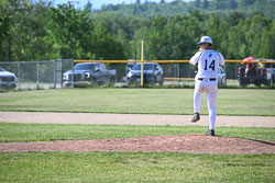 20260611-Stearns-HSBB-2308.jpg