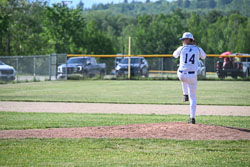 20260611-Stearns-HSBB-2312.jpg