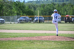20260611-Stearns-HSBB-2320.jpg