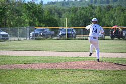 20260611-Stearns-HSBB-2325.jpg