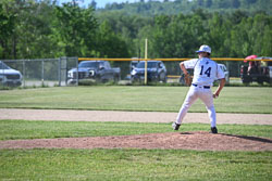 20260611-Stearns-HSBB-2330.jpg