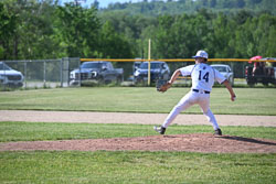 20260611-Stearns-HSBB-2334.jpg