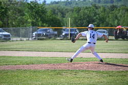 20260611-Stearns-HSBB-2336.jpg