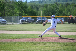 20260611-Stearns-HSBB-2337.jpg