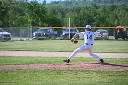 20260611-Stearns-HSBB-2338.jpg