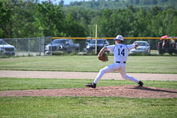 20260611-Stearns-HSBB-2339.jpg
