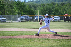 20260611-Stearns-HSBB-2340.jpg