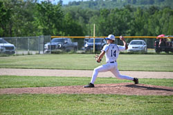 20260611-Stearns-HSBB-2341.jpg