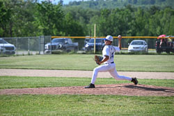 20260611-Stearns-HSBB-2342.jpg