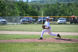 20260611-Stearns-HSBB-2343.jpg