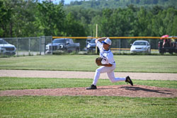 20260611-Stearns-HSBB-2344.jpg