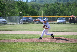 20260611-Stearns-HSBB-2346.jpg