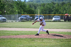 20260611-Stearns-HSBB-2347.jpg