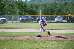 20260611-Stearns-HSBB-2349.jpg