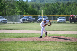 20260611-Stearns-HSBB-2353.jpg