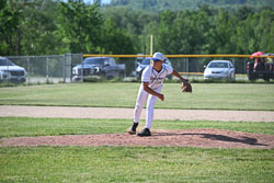 20260611-Stearns-HSBB-2358.jpg