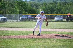 20260611-Stearns-HSBB-2364.jpg