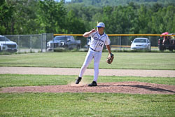 20260611-Stearns-HSBB-2368.jpg