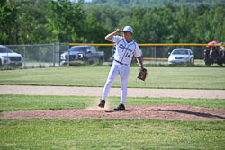 20260611-Stearns-HSBB-2373.jpg