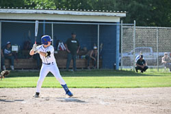 20260611-Stearns-HSBB-2476.jpg