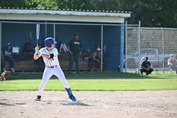 20260611-Stearns-HSBB-2478.jpg