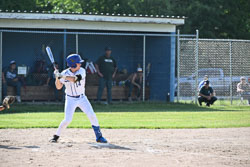 20260611-Stearns-HSBB-2480.jpg