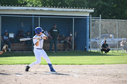20260611-Stearns-HSBB-2482.jpg