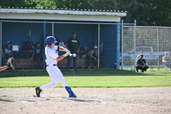 20260611-Stearns-HSBB-2484.jpg
