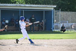 20260611-Stearns-HSBB-2485.jpg