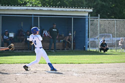 20260611-Stearns-HSBB-2489.jpg