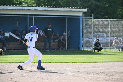 20260611-Stearns-HSBB-2495.jpg