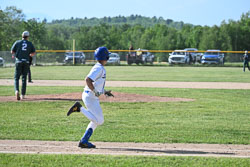 20260611-Stearns-HSBB-2500.jpg