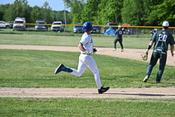 20260611-Stearns-HSBB-2525.jpg